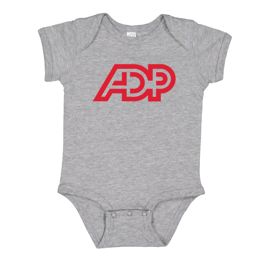 ADP  Baby Onesie Romper